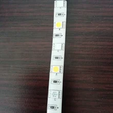 5m-100m WiFi/IR/2.4G Touch LED Strip Light RGB SMD 2835 5050 RGBW/RGBWW 60leds LED Strip
