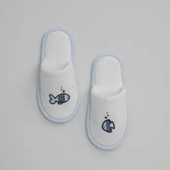 

Marine Flops
