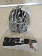 Casco ciclismo para niños patinaje, seguridad de conducción anticaída, bicicleta de equilibrio para niños, casco protector multifunción