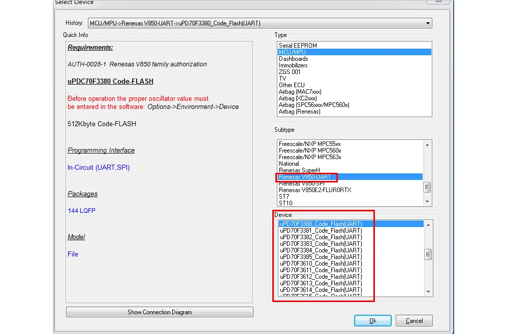 XPROG V5.84 с usb-ключом ЭКЮ программист XPROG M V5.55 полный адаптер X-PROG м V5.75 коробка ЭКЮ программист