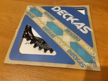 Crankset MTB Mountain-Bicycle Crown Oval 32T Narrow Wide-Chainring 104 Bcd Single-Tooth-Plate-Parts