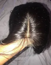 13x 4/13x6 frente de encaje pelucas de cabello humano Pre arrancado brasileño recto peluca con malla Frontal 34 pulgadas peluca Frontal de encaje cierre 4x4 peluca