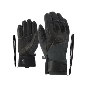 

GLOVES ZIENER GANZENBERG AS AW W20