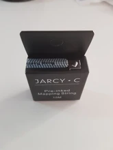 Microblading pre ink mapeo string locktion line con color ceja tinte mixer cejas mapeo para maquillaje permanente microshading batidora amasadora reposteria electrica prebase maquillaje batidora amasadora licuadoras