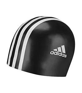 Adidas Sil 3 strap cap