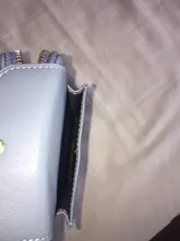 Cartera de marca famosa para mujer, fundas de teléfono móvil, tarjeta grande, bolso de mano, bolso de mano, bandolera de hombro, correas largas, Dropshipping, 2021