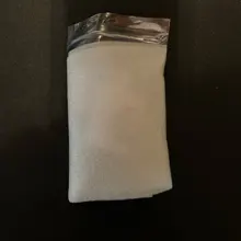 Voltímetro USB, medidor de voltaje de corriente, pantalla Digital LCD, probador de capacidad de batería, medición, indicador de carga USB