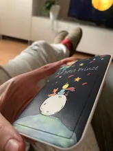 Correa de cuello DZ1224 para llaves, cordón para colgar, tarjeta de identificación, gimnasio, teléfono móvil, insignia y sujección de USB, bricolaje, lazo de cuerda para colgar