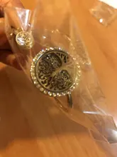 Pulsera relicario de aromaterapia de mariposa, difusor de aroma de aceite esencial de acero inoxidable, pulsera de cristal, joyería