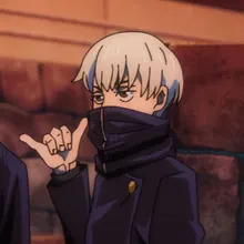 Bolso de hombro de lona para mujer, Mini BOLSA DE TELÉFONO coreana con estampado de dibujos animados, cruzado, informal, con solapa