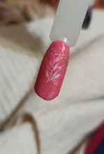 NICOLE DIARY-plantillas para estampado de uñas, plantillas para estampación de uñas con imagen de mariposa de gran tamaño, con encaje de hojas y flores