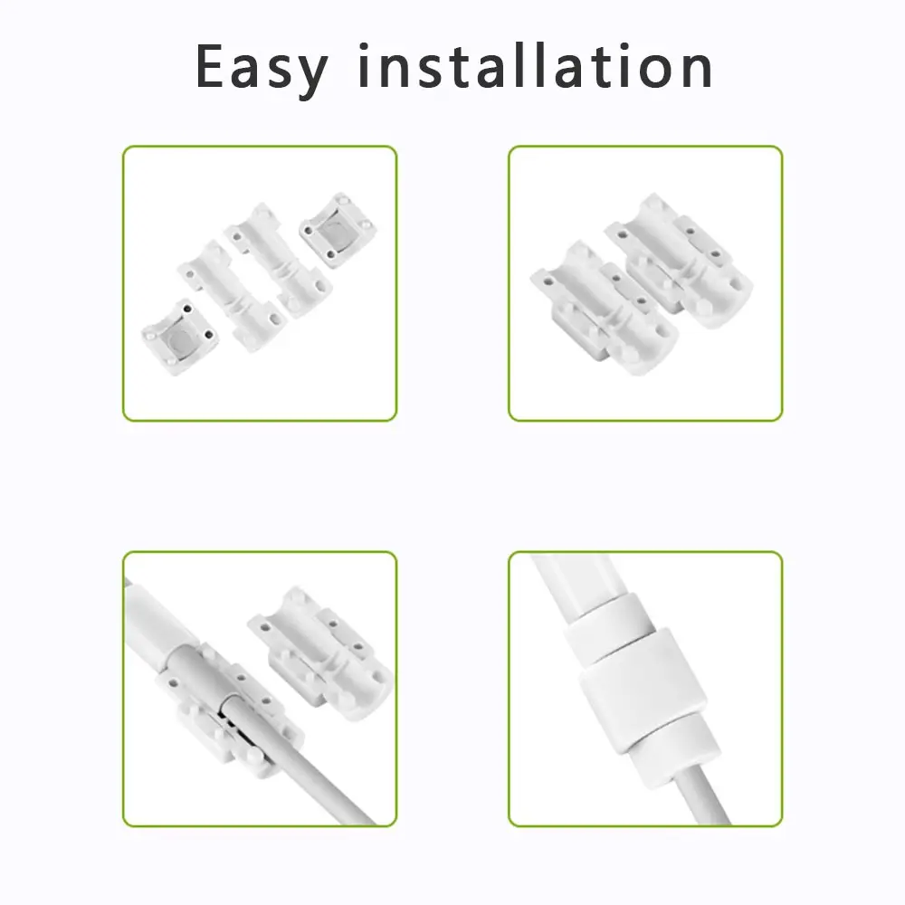 Защитный кабель RAXFLY для iPhone, защитный кабель для зарядного устройства, usb-кабель, usb-кабель, защита кабеля для iPhone
