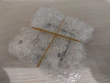 Intel Xeon E3 1270 V2 3.5GHz LGA1155 8MB Quad Core CPU Processor SR0P6