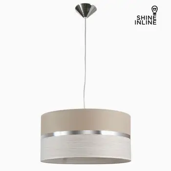 

Ceiling Light Cotton (40 X 200 cm)