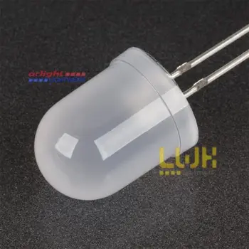 

Led arl-10603uyw-3cd 250 PCs Arlight 003175