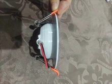 Led-Recessed-Downlight Indoor-Lighting Bedroom DBF Driverless AC220V 3W 9W SMD 2835 7W