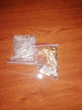 Case Bullet-Terminal Electrical-Wire-Connector-Diameter Male Car 200pcs 4mm-Pin-Set 50sets