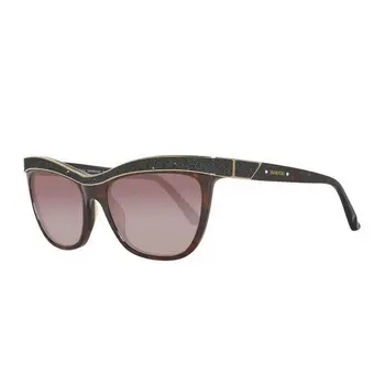 

Bb sunglasses women Swarovski SK0075-5553F