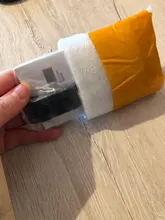 CHEETAH-reloj de hombre negro, de cuarzo y resistente al agua, cronógrafo cronógrafo para hombre, cronógrafo de pulsera para hombre, resistente al agua, marca de lujo