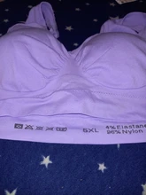 S-6XL de Yoga con agujeros para mujer, sostén deportivo transpirable para Fitness, chaleco para correr, ropa interior para dormir, Tops cortos acolchados, sujetadores para gimnasio