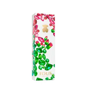 

TOUS TOUS GEMS POWER Eau de Toilette vaporizer 90 ml