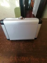 HSS broca de aluminio orificios múltiples juego de brocas para Metal madera agujero de perforación cortador paso cono Taladro