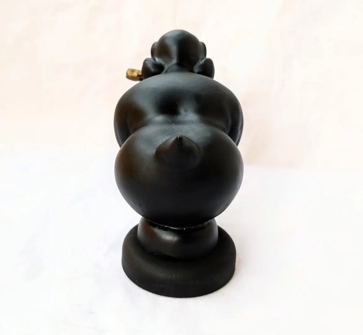 Статуэтка Death Proof Duck