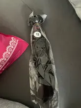 Ishow-mechones de pelo liso con cierre, mechones de pelo peruano con cierre, extensiones de cabello humano mechones y cierre para peluca de cierre 4x4