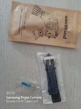 Correa de reloj de cuero Vintage, 18mm, 20mm, 22mm, 24mm, esmerilada, hecha a mano, gruesa, Correa con líneas, accesorios de reloj, 7 colores, nuevo estilo