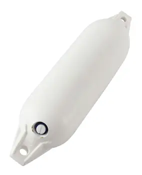 

Crane Castro inflatable 360x115, white f0std