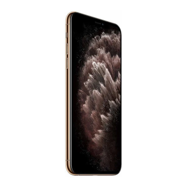 Apple iPhone 11 Pro Max 512GB gold Apple iPhone 11 Pro Max 512GB gold