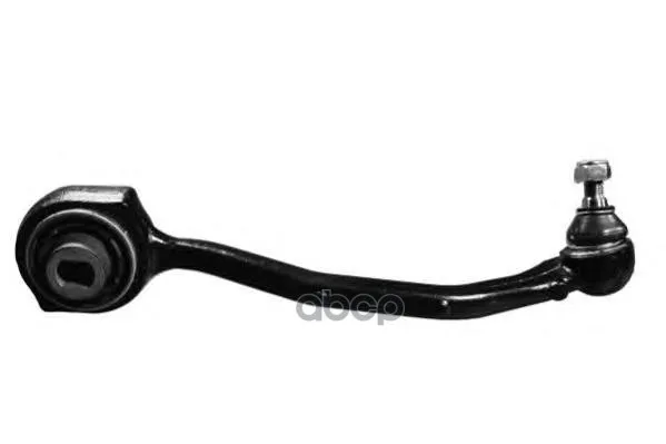 Рычаг Независимой Подвески Колеса Подвеска Колеса Moog Metc0987p Moog арт. METC0987P