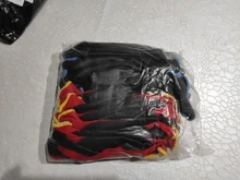 GMG-guantes de trabajo de seguridad para jardín, gran oferta, 6/12 pares, para hombre y mujer, envío rápido a Rusia