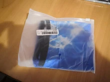 Ciclismo bicicleta hielo seda media cara máscara cuello cubierta bufanda mágica Unisex hombres mujeres transpirable pañuelo triangular pasamontañas protección solar