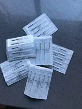 Pluma de Plasma para eliminar pecas, eliminador de verrugas, Mole, máquina de eliminación de tatuajes, etiqueta de piel, limpiador de manchas, cuidado de belleza