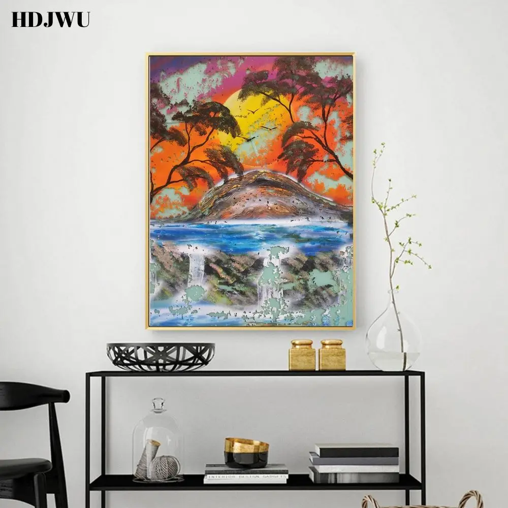 Untitled design (9)