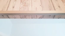 Wallpaper Kitchen Floor-Sticker Bathroom Waterproof Tape Sealing Self-Adhesive Anti-Moisture