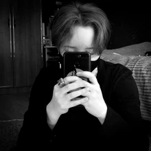 Anillo de moda FDLK para hombre, anillo de doble águila, Imperio Ruso, Punk, Color dorado, brazos del anillo grande ruso