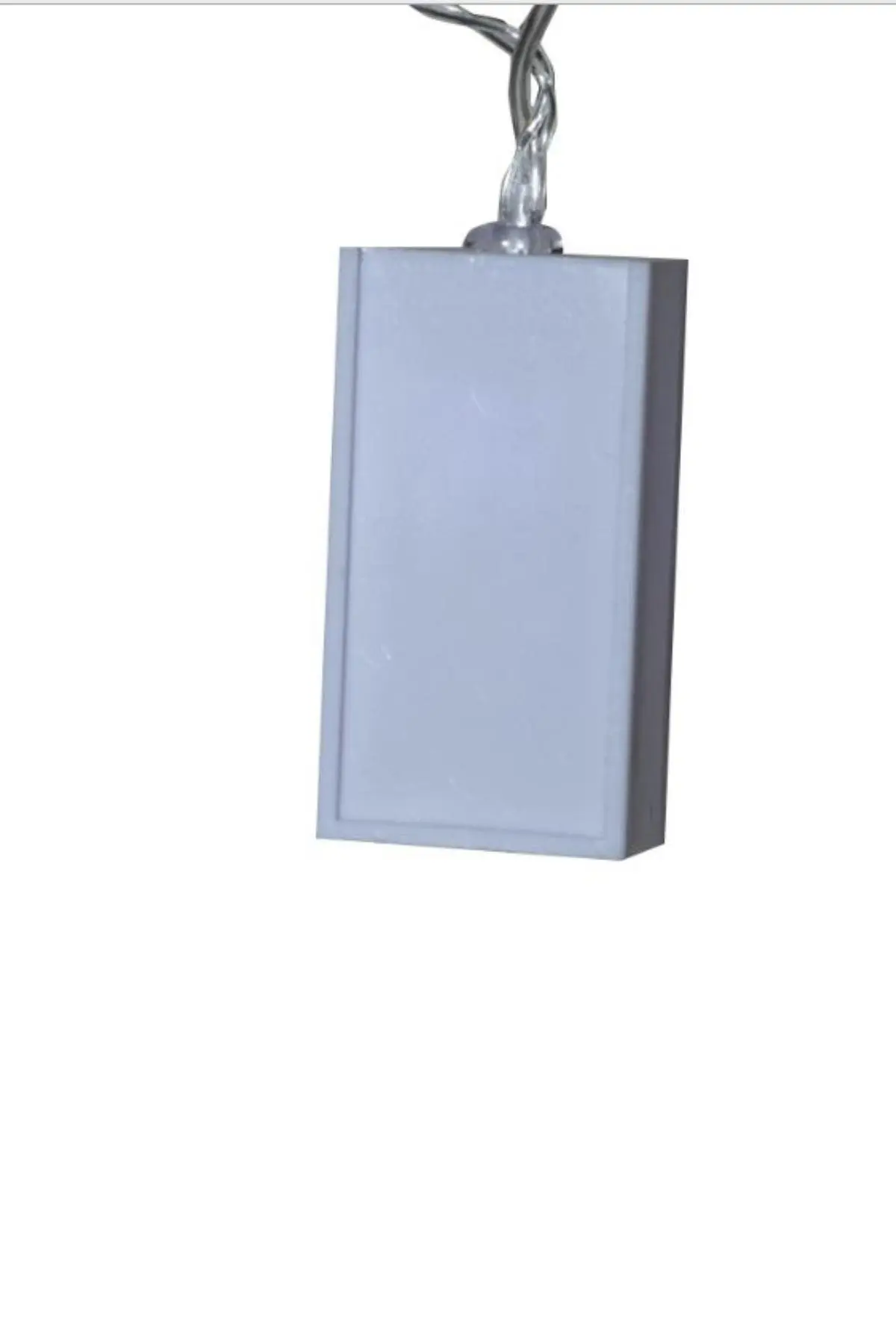 

Highlight Text Box 10l Light Chain