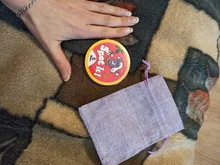 Games It-Cards-Game Spot-Board Education-Toys Classic Party Dobble Mini Family Fun Kids