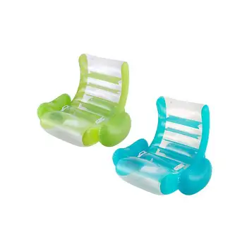 

Inflatable armchair for Pool (127x29 cm)