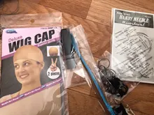 Cierre Frontal de malla de cabello humano brasileño, liso, 13x4, con pelo de bebé, Color Natural, Remy, 8 -24, prearrancado