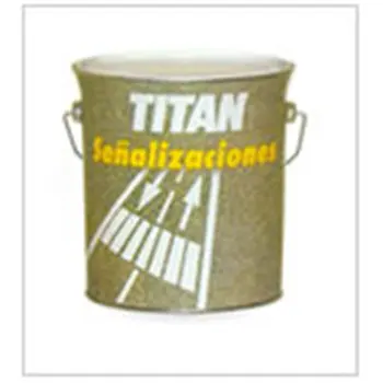 

Paint SE/alizations 02A. Yellow 750 ML. 3201 UNIT