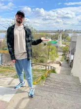 Collares de cadena de acero inoxidable para hombre y mujer, collar largo de Hip Hop con cuello, accesorios de joyería, regalos para amigos