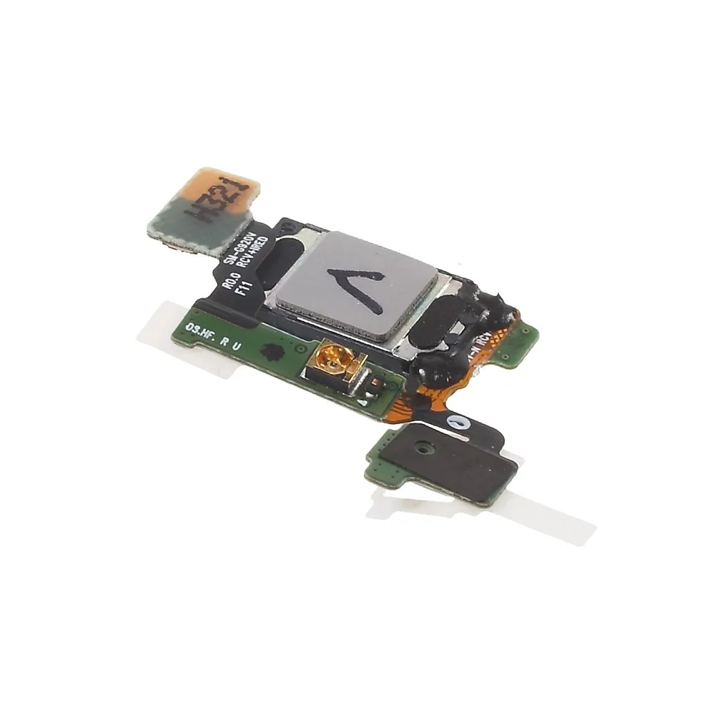 Top Speaker (speaker) for Samsung Galaxy S6/G920 (OEM) | Мобильные телефоны и аксессуары