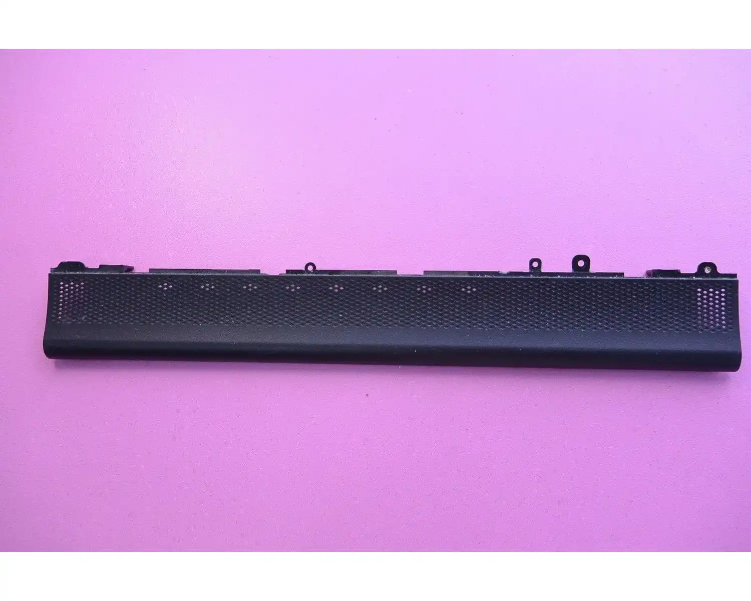 Medion Akoya E6228 MD99050 DNS 0155725 15.6&quot оригинал Power Button Trim Cover M | Компьютеры и офис