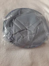 Capa de barbero familiar, capa para salón de belleza, cubierta de corte de pelo, herramienta de corte de pelo, paraguas