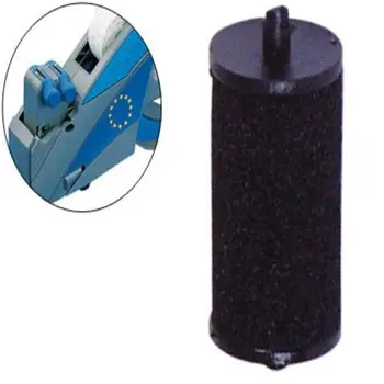 

Inlet roller meto two lines for 21.32 7236-8873170
