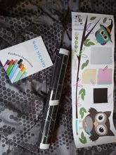 Desktop Furniture Contact-Paper Self-Adhesive Vinyl Home-Decor Living-Room Waterproof