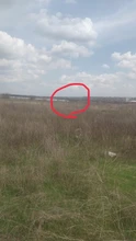 Binoculares potentes HD 40x22 de 2000M, prismáticos de largo alcance, mini telescopio plegable, óptica BAK4, FMC, para deportes de caza, exteriores, camping y viajes